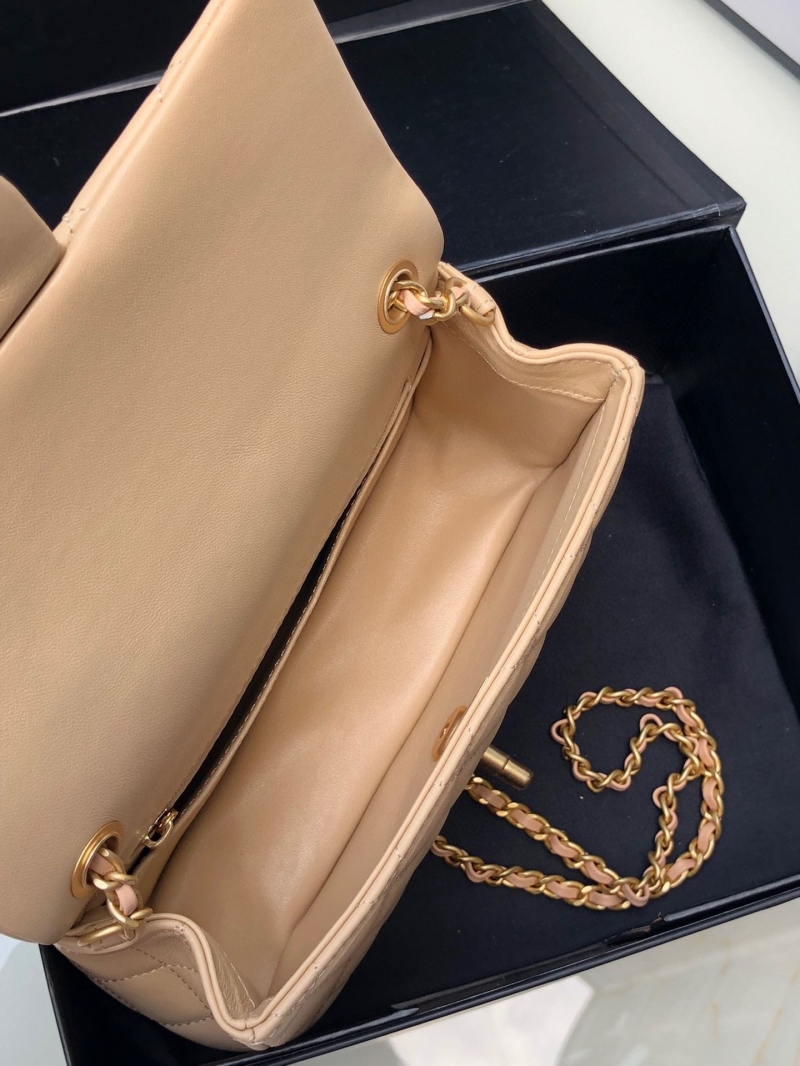 Ch**el cf series bags